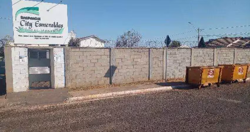 Oportunidade Única em CATALAO - GO | Tipo: Apartamento | Negociação: Venda Online  | Situação: Imóvel