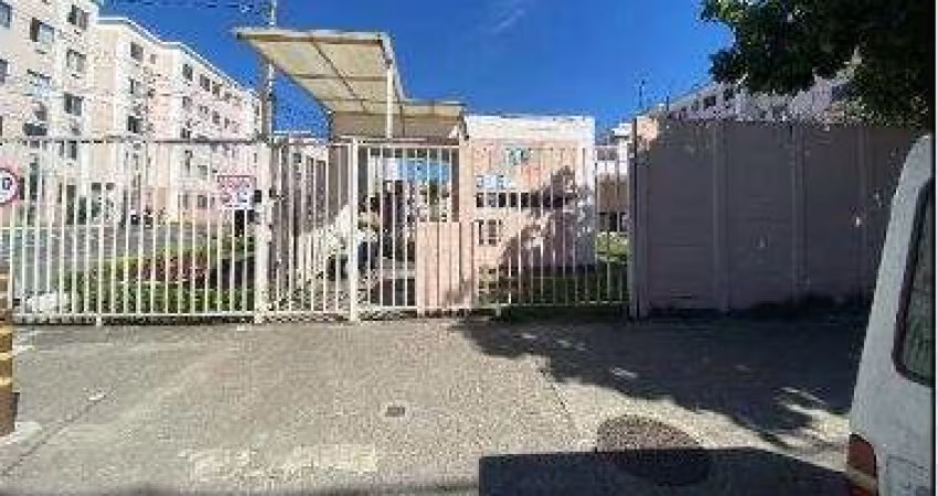 Oportunidade Única em RIO DE JANEIRO - RJ | Tipo: Apartamento | Negociação: Venda Online  | Situação: Imóvel