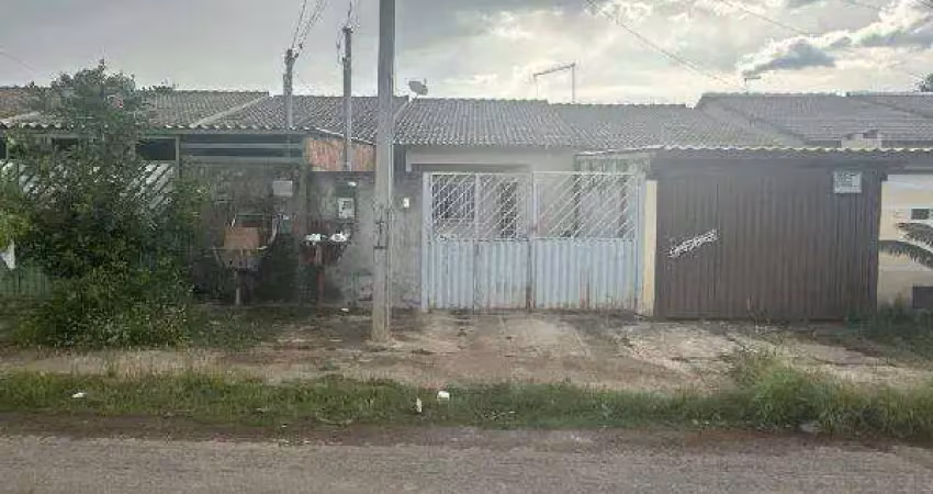 Oportunidade única em luziania - go | tipo: casa | negociação: venda online  | situação: imóvel