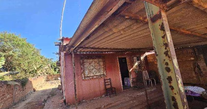 Oportunidade Única em SANTO ANTONIO DO DESCOBERTO - GO | Tipo: Casa | Negociação: Venda Direta Online  | Situação: Imóvel