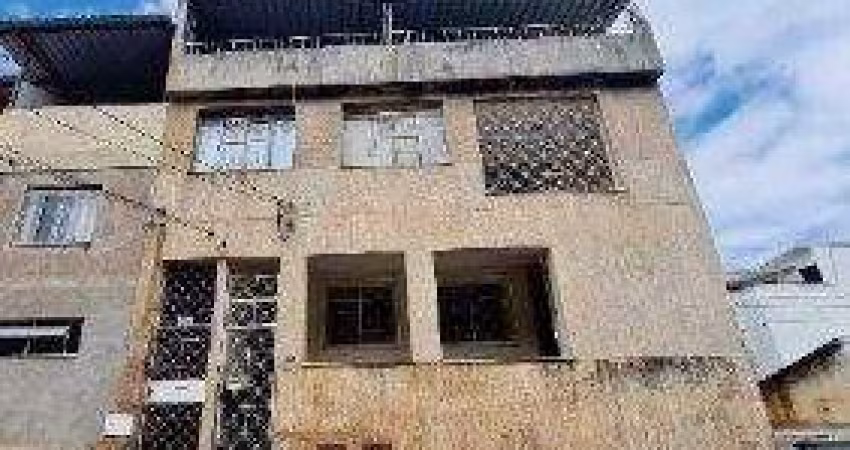 Oportunidade Única em JUIZ DE FORA - MG | Tipo: Outros | Negociação: Venda Online  | Situação: Imóvel