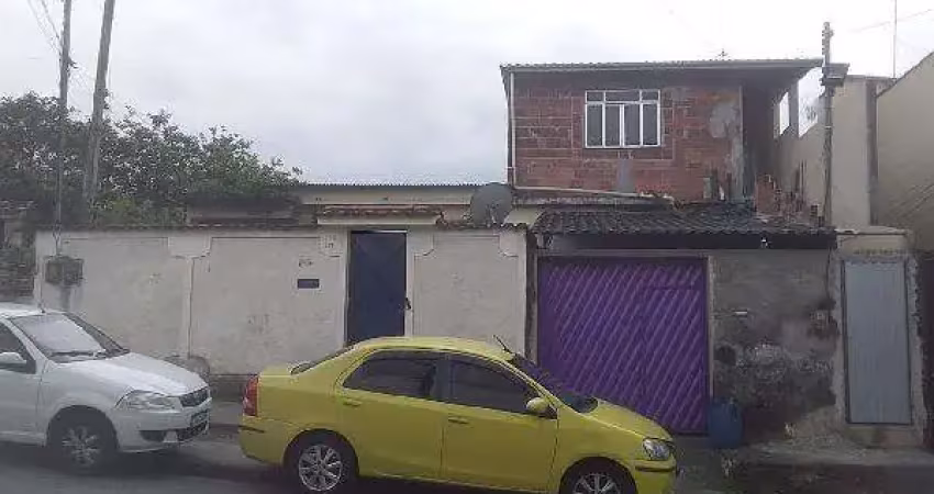 Oportunidade única em sao goncalo - rj | tipo: casa | negociação: venda direta online  | situação: imóvel