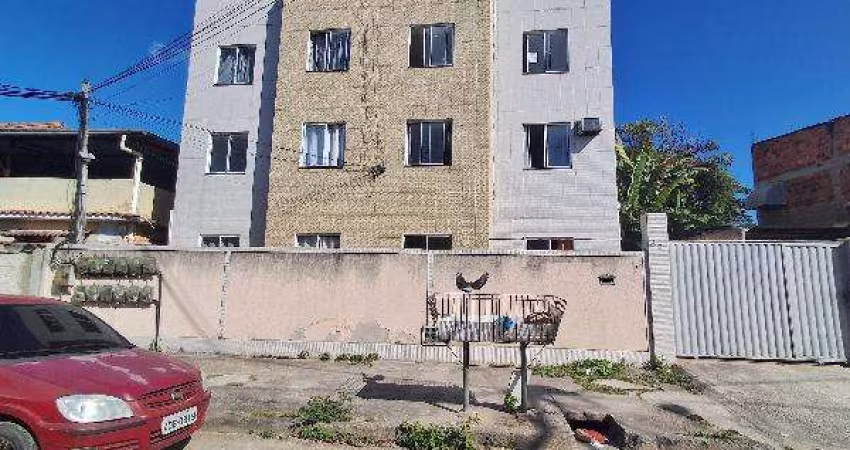 Oportunidade Única em SAO GONCALO - RJ | Tipo: Casa | Negociação: Venda Direta Online  | Situação: Imóvel