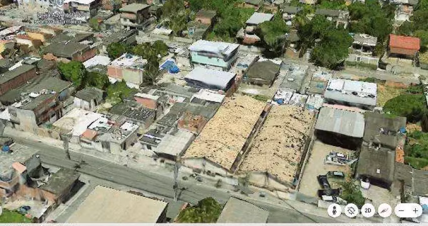 Oportunidade Única em SAO GONCALO - RJ | Tipo: Casa | Negociação: Venda Direta Online  | Situação: Imóvel