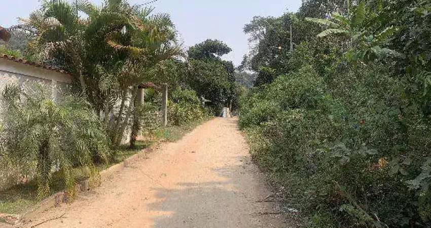 Oportunidade Única em MAGE - RJ | Tipo: Casa | Negociação: Venda Direta Online  | Situação: Imóvel