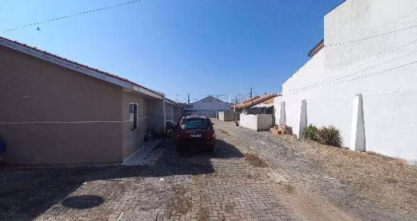 Oportunidade Única em FAZENDA RIO GRANDE - PR | Tipo: Casa | Negociação: Venda Direta Online  | Situação: Imóvel
