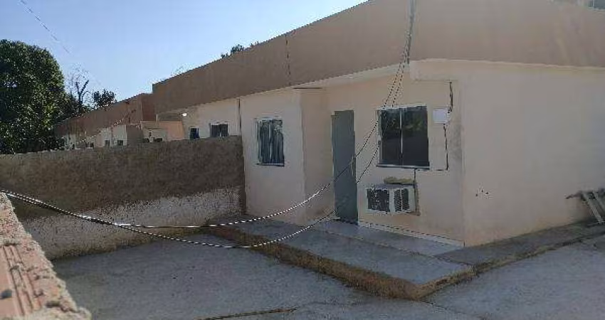 Oportunidade Única em SAO GONCALO - RJ | Tipo: Casa | Negociação: Venda Direta Online  | Situação: Imóvel