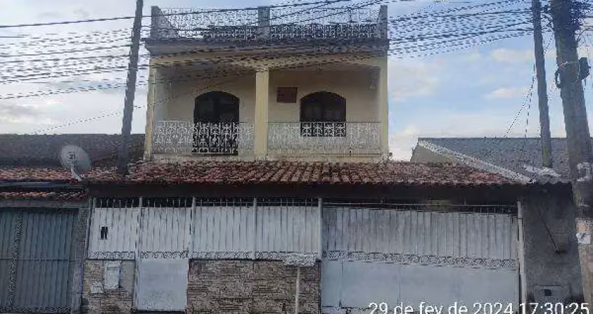 Oportunidade única em rio de janeiro - rj | tipo: casa | negociação: venda online  | situação: imóvel