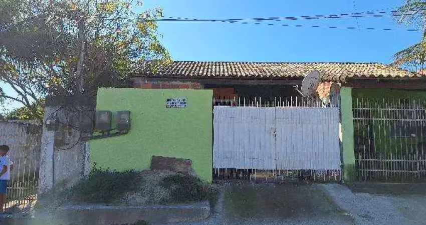 Oportunidade única em sao goncalo - rj | tipo: casa | negociação: venda online  | situação: imóvel