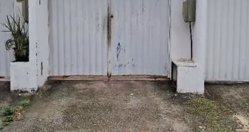 Oportunidade única em sao goncalo - rj | tipo: casa | negociação: venda online  | situação: imóvel