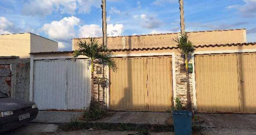 Oportunidade Única em NOVA IGUACU - RJ | Tipo: Casa | Negociação: Venda Online  | Situação: Imóvel