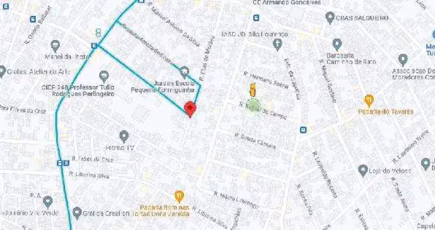 Oportunidade Única em SAO GONCALO - RJ | Tipo: Casa | Negociação: Venda Direta Online  | Situação: Imóvel