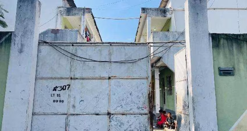 Oportunidade Única em SAO GONCALO - RJ | Tipo: Casa | Negociação: Venda Direta Online  | Situação: Imóvel