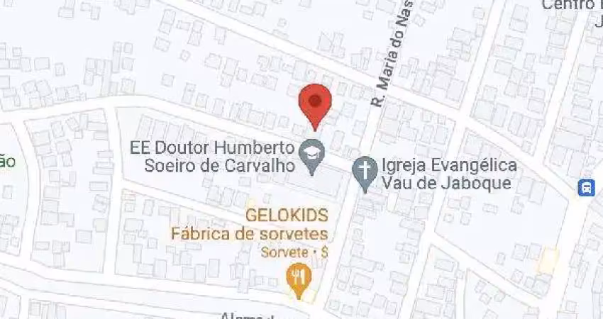 Oportunidade Única em SAO GONCALO - RJ | Tipo: Casa | Negociação: Venda Direta Online  | Situação: Imóvel