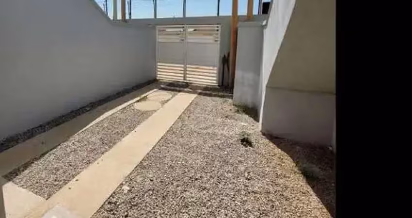 Oportunidade Única em NOVA IGUACU - RJ | Tipo: Casa | Negociação: Venda Online  | Situação: Imóvel