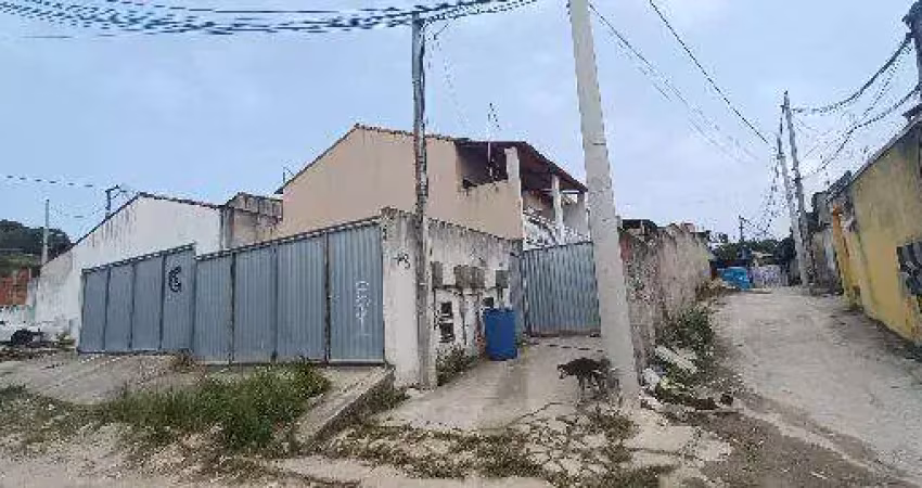 Oportunidade única em sao goncalo - rj | tipo: casa | negociação: venda online  | situação: imóvel