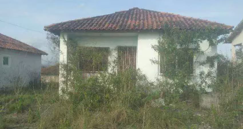Oportunidade Única em ITABORAI - RJ | Tipo: Casa | Negociação: Venda Direta Online  | Situação: Imóvel