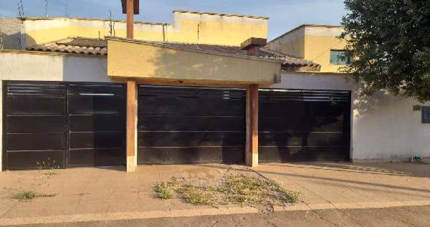 Oportunidade Única em CALDAS NOVAS - GO | Tipo: Casa | Negociação: Venda Online  | Situação: Imóvel