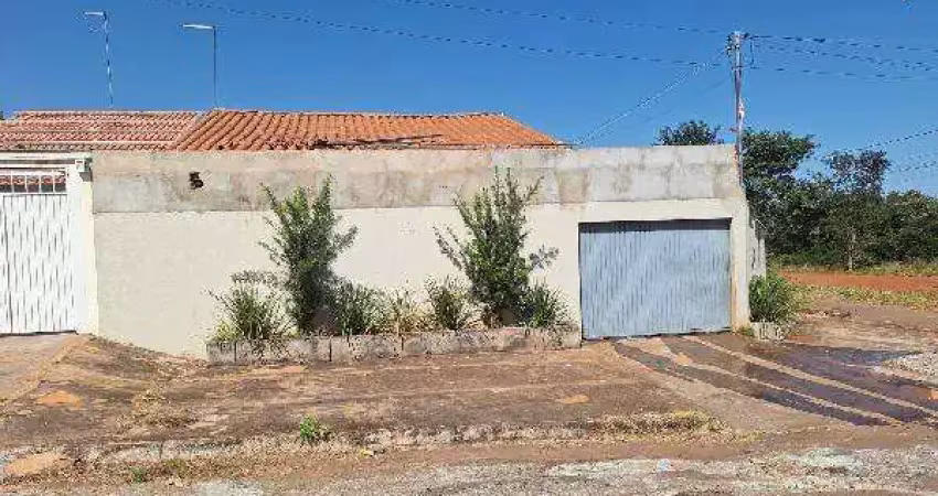 Oportunidade única em guapo - go | tipo: casa | negociação: venda online  | situação: imóvel