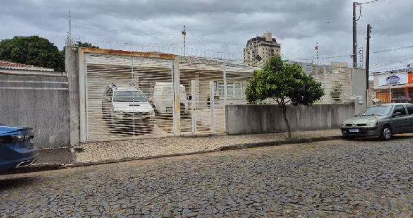 Oportunidade Única em PONTA GROSSA - PR | Tipo: Casa | Negociação: Venda Direta Online  | Situação: Imóvel