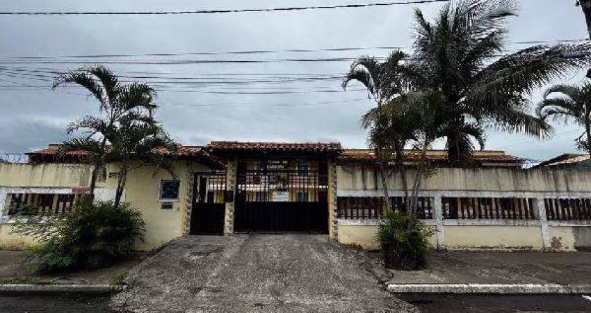 Oportunidade Única em CABO FRIO - RJ | Tipo: Casa | Negociação: Venda Direta Online  | Situação: Imóvel