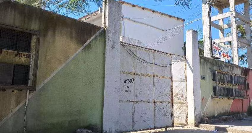 Oportunidade Única em SAO GONCALO - RJ | Tipo: Casa | Negociação: Venda Direta Online  | Situação: Imóvel