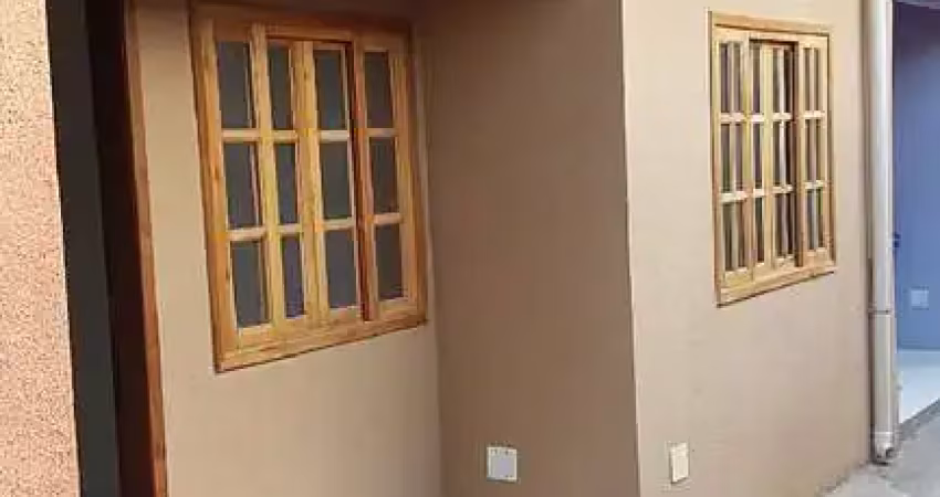 Oportunidade única em sao goncalo - rj | tipo: casa | negociação: venda online  | situação: imóvel