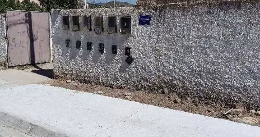 Oportunidade única em sao goncalo - rj | tipo: casa | negociação: venda online  | situação: imóvel
