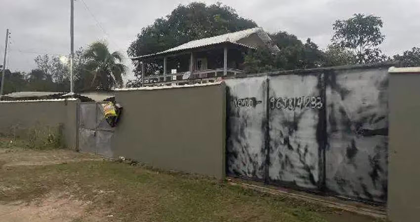Oportunidade única em itaborai - rj | tipo: casa | negociação: venda direta online  | situação: imóvel