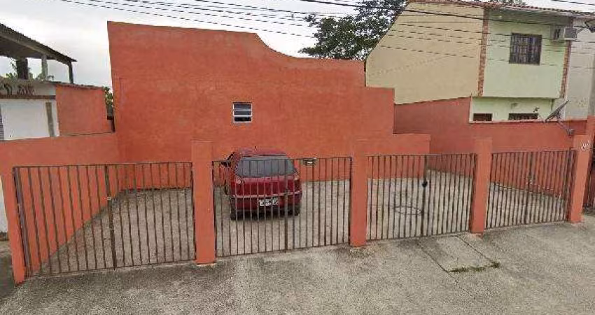 Oportunidade Única em NOVA IGUACU - RJ | Tipo: Casa | Negociação: Venda Direta Online  | Situação: Imóvel