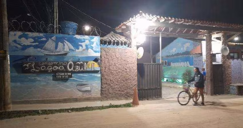 Oportunidade Única em ARARUAMA - RJ | Tipo: Casa | Negociação: Venda Direta Online  | Situação: Imóvel