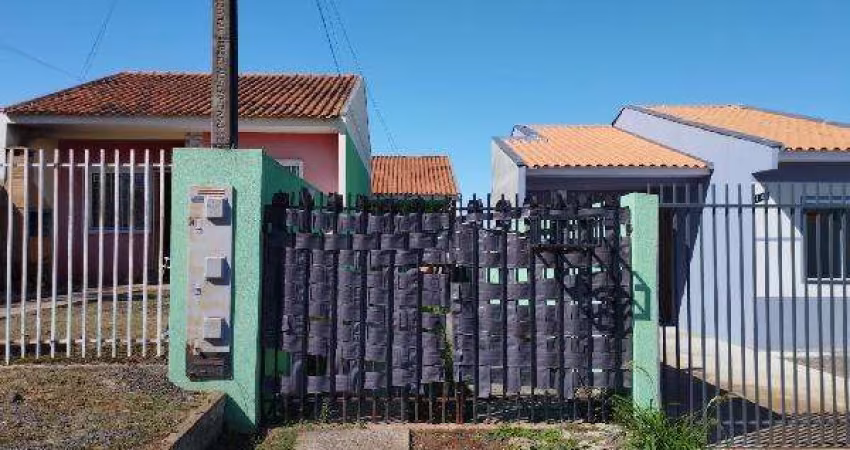 Oportunidade Única em PONTA GROSSA - PR | Tipo: Casa | Negociação: Venda Direta Online  | Situação: Imóvel