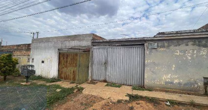 Oportunidade Única em LUZIANIA - GO | Tipo: Casa | Negociação: Venda Online  | Situação: Imóvel