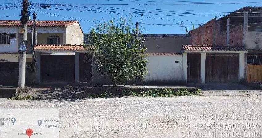 Oportunidade única em sao goncalo - rj | tipo: casa | negociação: venda online  | situação: imóvel