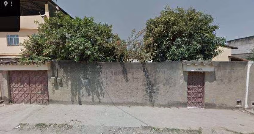 Oportunidade Única em SAO GONCALO - RJ | Tipo: Casa | Negociação: Venda Direta Online  | Situação: Imóvel