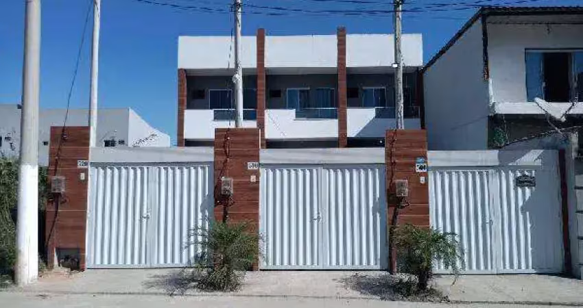Oportunidade única em belford roxo - rj | tipo: casa | negociação: venda direta online  | situação: imóvel