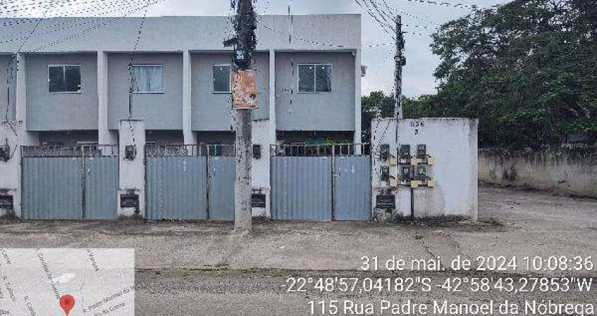 Oportunidade Única em SAO GONCALO - RJ | Tipo: Casa | Negociação: Venda Direta Online  | Situação: Imóvel