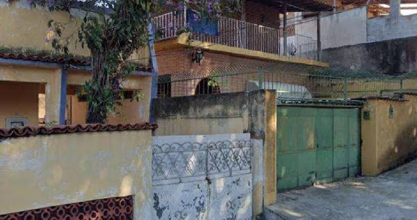 Oportunidade Única em RIO DE JANEIRO - RJ | Tipo: Casa | Negociação: Venda Direta Online  | Situação: Imóvel