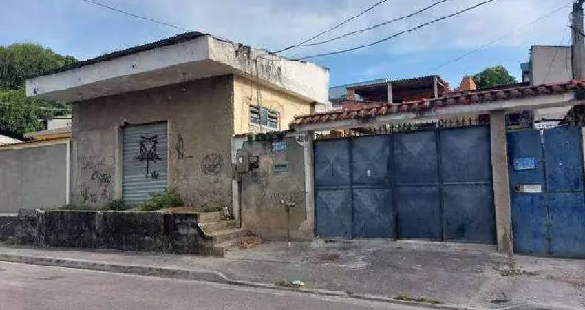 Oportunidade única em sao goncalo - rj | tipo: casa | negociação: venda online  | situação: imóvel