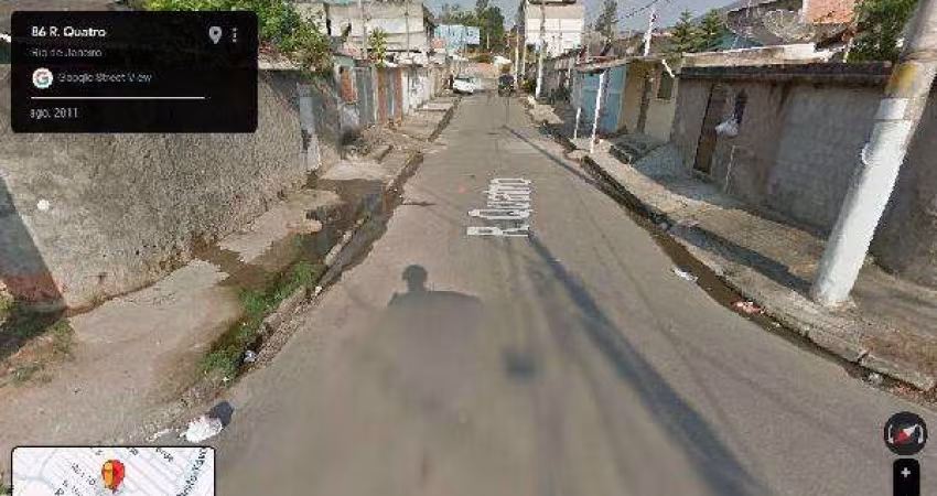 Oportunidade Única em NOVA IGUACU - RJ | Tipo: Casa | Negociação: Venda Direta Online  | Situação: Imóvel