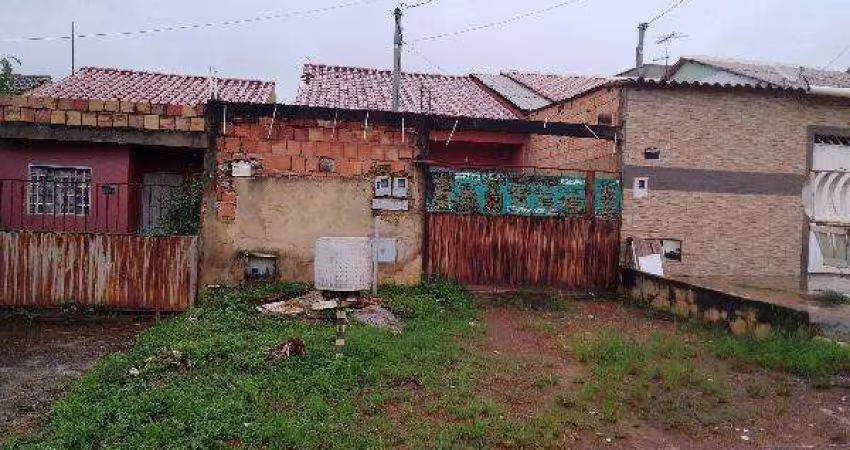 Oportunidade Única em NOVO GAMA - GO | Tipo: Casa | Negociação: Venda Online  | Situação: Imóvel
