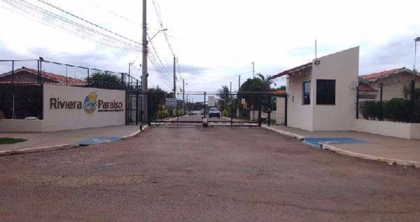 Oportunidade Única em LUZIANIA - GO | Tipo: Casa | Negociação: Venda Online  | Situação: Imóvel