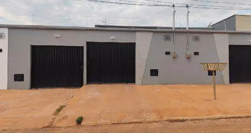 Oportunidade única em planaltina - go | tipo: casa | negociação: venda direta online  | situação: imóvel