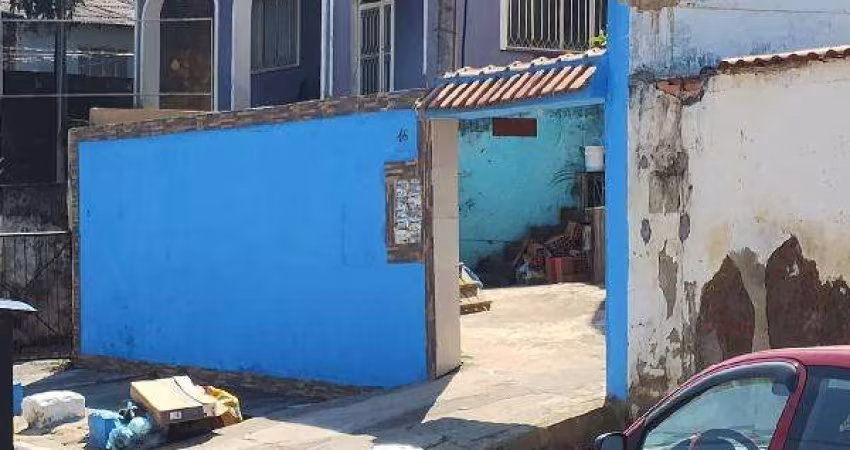 Oportunidade Única em SAO JOAO DE MERITI - RJ | Tipo: Casa | Negociação: Venda Online  | Situação: Imóvel