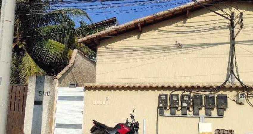 Oportunidade Única em SAO GONCALO - RJ | Tipo: Casa | Negociação: Venda Online  | Situação: Imóvel