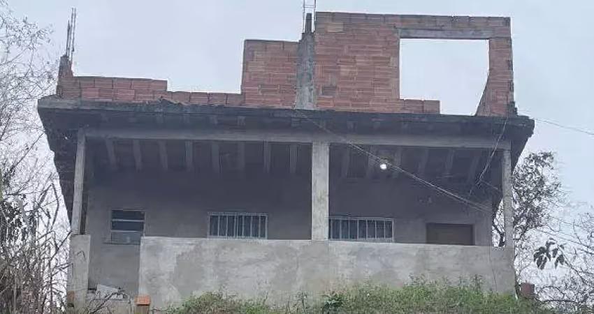 Oportunidade única em sao goncalo - rj | tipo: casa | negociação: venda direta online  | situação: imóvel