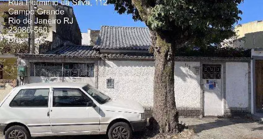 Oportunidade única em rio de janeiro - rj | tipo: casa | negociação: venda online  | situação: imóvel