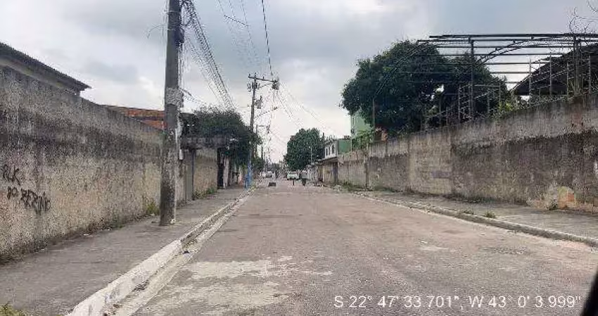 Oportunidade única em sao goncalo - rj | tipo: casa | negociação: venda online  | situação: imóvel