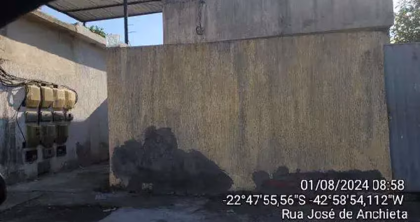 Oportunidade única em sao goncalo - rj | tipo: casa | negociação: venda direta online  | situação: imóvel