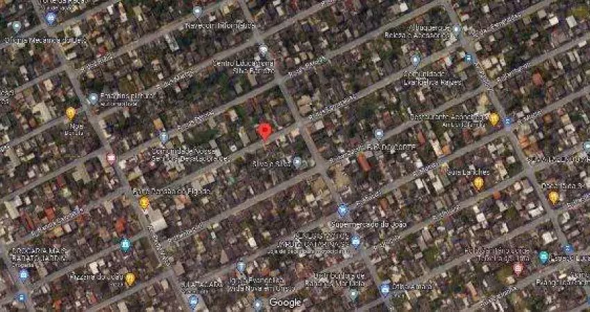 Oportunidade única em sao goncalo - rj | tipo: casa | negociação: venda direta online  | situação: imóvel